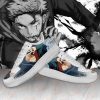 1643327527a0e563ef95 - Jujutsu Kaisen AU Store