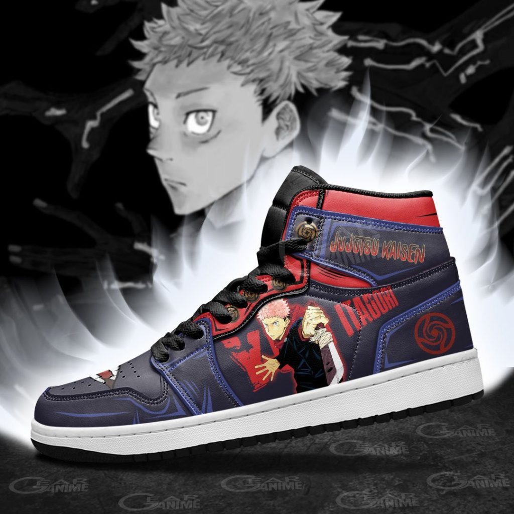 1643327556f808761268 - Jujutsu Kaisen AU Store