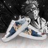 1643327607f0884802a7 - Jujutsu Kaisen AU Store