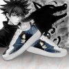 1643327682a93280fc38 - Jujutsu Kaisen AU Store