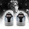 16862177758e8d898a10 - Jujutsu Kaisen AU Store