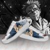 1686217775b7496c3e7f - Jujutsu Kaisen AU Store