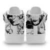 1686217888f40b146860 - Jujutsu Kaisen AU Store