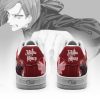 1686217900dbce8aa21e - Jujutsu Kaisen AU Store