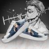 16862179061ef7288f6a - Jujutsu Kaisen AU Store