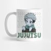 19445512 0 17 - Jujutsu Kaisen AU Store