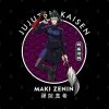 19916427 0 14 - Jujutsu Kaisen AU Store