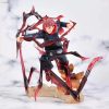 19CM Jujutsu Kaisen Anime Figure Itadori Yujii PVC Action Figure Gojo Satori Figurines Collectible Standing Model - Jujutsu Kaisen AU Store