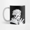 24916745 6 29 - Jujutsu Kaisen AU Store