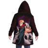 249e23660e919cca74fedfc488959398 cloakMale back - Jujutsu Kaisen AU Store