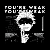 25583944 0 3 - Jujutsu Kaisen AU Store