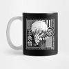 27599998 0 - Jujutsu Kaisen AU Store