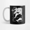 27778045 0 15 - Jujutsu Kaisen AU Store