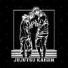 28191959 0 6 - Jujutsu Kaisen AU Store