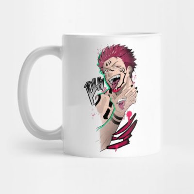 32373562 0 15 - Jujutsu Kaisen AU Store