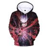 3D Print Anime Jujutsu Kaisen Hoodies Sweatshirts Men Women Kids Fashion Streetwear Autumn Winter Plus Size 5 - Jujutsu Kaisen AU Store