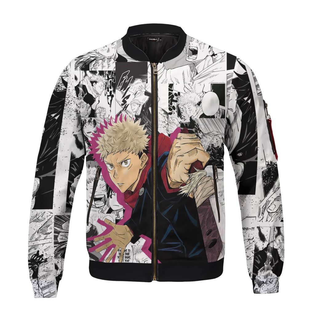 3 1bea848d 7029 4121 9726 ec0130a18078 - Jujutsu Kaisen AU Store