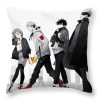 4k street wear urban jujutsu kaisen cool gift shaw phillips 1 - Jujutsu Kaisen AU Store