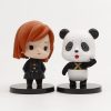 kugisaki-and-panda