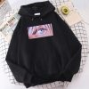 Beautiful Eyes Jujutsu Kaisen Gojo Print Men Sweatshirt Comfortable Brand Pullover Thermal Vintage Male Hoodie Oversize 1.jpg 640x640 1 - Jujutsu Kaisen AU Store