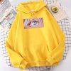 Beautiful Eyes Jujutsu Kaisen Gojo Print Men Sweatshirt Comfortable Brand Pullover Thermal Vintage Male Hoodie Oversize 10.jpg 640x640 10 - Jujutsu Kaisen AU Store