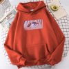 Beautiful Eyes Jujutsu Kaisen Gojo Print Men Sweatshirt Comfortable Brand Pullover Thermal Vintage Male Hoodie Oversize 13.jpg 640x640 13 - Jujutsu Kaisen AU Store