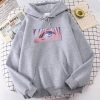 Beautiful Eyes Jujutsu Kaisen Gojo Print Men Sweatshirt Comfortable Brand Pullover Thermal Vintage Male Hoodie Oversize 3.jpg 640x640 3 - Jujutsu Kaisen AU Store