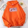 Beautiful Eyes Jujutsu Kaisen Gojo Print Men Sweatshirt Comfortable Brand Pullover Thermal Vintage Male Hoodie Oversize 6.jpg 640x640 6 - Jujutsu Kaisen AU Store
