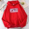 Beautiful Eyes Jujutsu Kaisen Gojo Print Men Sweatshirt Comfortable Brand Pullover Thermal Vintage Male Hoodie Oversize 8.jpg 640x640 8 - Jujutsu Kaisen AU Store