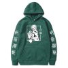 Harajuku Hoodies Unisex Jujutsu Kaisen Anime Ryomen Sukuna Graphics Printed Men s Hoodie Streetwear Fashion Casual 12.jpg 640x640 12 - Jujutsu Kaisen AU Store