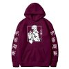 Harajuku Hoodies Unisex Jujutsu Kaisen Anime Ryomen Sukuna Graphics Printed Men s Hoodie Streetwear Fashion Casual 13.jpg 640x640 13 - Jujutsu Kaisen AU Store