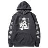 Harajuku Hoodies Unisex Jujutsu Kaisen Anime Ryomen Sukuna Graphics Printed Men s Hoodie Streetwear Fashion Casual 3.jpg 640x640 3 - Jujutsu Kaisen AU Store