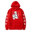 Harajuku Hoodies Unisex Jujutsu Kaisen Anime Ryomen Sukuna Graphics Printed Men s Hoodie Streetwear Fashion Casual 8.jpg 640x640 8 - Jujutsu Kaisen AU Store