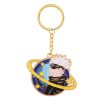 keychain-175