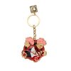 keychain-1052