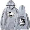 Hot Anime Jujutsu Kaisen Suguru Geto Hoodie Anime Sweatshirts Harajuku Streetwear Pullover Tops 1.jpg 640x640 1 - Jujutsu Kaisen AU Store