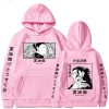 Hot Anime Jujutsu Kaisen Suguru Geto Hoodie Anime Sweatshirts Harajuku Streetwear Pullover Tops 6.jpg 640x640 6 - Jujutsu Kaisen AU Store