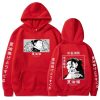 Hot Anime Jujutsu Kaisen Suguru Geto Hoodie Anime Sweatshirts Harajuku Streetwear Pullover Tops 7.jpg 640x640 7 - Jujutsu Kaisen AU Store