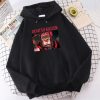 Hot Sale Jujutsu Kaisen Ryomen Sukuna Printing Male Sweatshirt Soft Brand Pullover Thermal Vintage Men Hoodie 1.jpg 640x640 1 - Jujutsu Kaisen AU Store