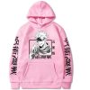 Jujutsu Kaisen Hoodie Anime Gojo Satoru Print Streetwear Men Women Fashion Sweatshirts Oversized Hoodie Harajuku Unisex 2.jpg 640x640 2 - Jujutsu Kaisen AU Store