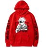 Jujutsu Kaisen Hoodie Anime Gojo Satoru Print Streetwear Men Women Fashion Sweatshirts Oversized Hoodie Harajuku Unisex 3.jpg 640x640 3 - Jujutsu Kaisen AU Store