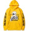 Jujutsu Kaisen Hoodie Anime Gojo Satoru Print Streetwear Men Women Fashion Sweatshirts Oversized Hoodie Harajuku Unisex 5.jpg 640x640 5 - Jujutsu Kaisen AU Store