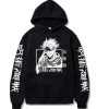 Jujutsu Kaisen Hoodie Anime Gojo Satoru Print Streetwear Men Women Fashion Sweatshirts Oversized Hoodie Harajuku Unisex.jpg 640x640 - Jujutsu Kaisen AU Store