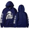 Jujutsu Kaisen Hoodie Anime Gojo Satoru Print Streetwear Men Women Fashion Sweatshirts Oversized Hoodie Harajuku Unisex.png 640x640 - Jujutsu Kaisen AU Store