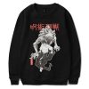 Jujutsu Kaisen Itadori Hoodie Anime Crew Neck Sweatshirt Casual Loose Harajuku Man Woman Streetwear 3.jpg 640x640 3 - Jujutsu Kaisen AU Store