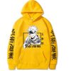 New Anime Sweatshirts Jujutsu Kaisen Men s Hoodie Harajuku Unisex Fashion Casual Hoody Male Streetwear Yuji 11.jpg 640x640 11 - Jujutsu Kaisen AU Store