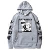 New Anime Sweatshirts Jujutsu Kaisen Men s Hoodie Harajuku Unisex Fashion Casual Hoody Male Streetwear Yuji 13.jpg 640x640 13 - Jujutsu Kaisen AU Store