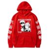 New Anime Sweatshirts Jujutsu Kaisen Men s Hoodie Harajuku Unisex Fashion Casual Hoody Male Streetwear Yuji 15.jpg 640x640 15 - Jujutsu Kaisen AU Store