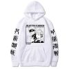 New Anime Sweatshirts Jujutsu Kaisen Men s Hoodie Harajuku Unisex Fashion Casual Hoody Male Streetwear Yuji 16.jpg 640x640 16 - Jujutsu Kaisen AU Store