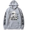 New Anime Sweatshirts Jujutsu Kaisen Men s Hoodie Harajuku Unisex Fashion Casual Hoody Male Streetwear Yuji 7.jpg 640x640 7 - Jujutsu Kaisen AU Store